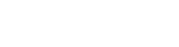 ד"ר נעמה סאמט רובינשטיין |  מומחית כירורגית פה ולסת - אסטטיקה מבוססת מדע