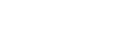 ד"ר נעמה סאמט רובינשטיין |  מומחית כירורגית פה ולסת - אסטטיקה מבוססת מדע
