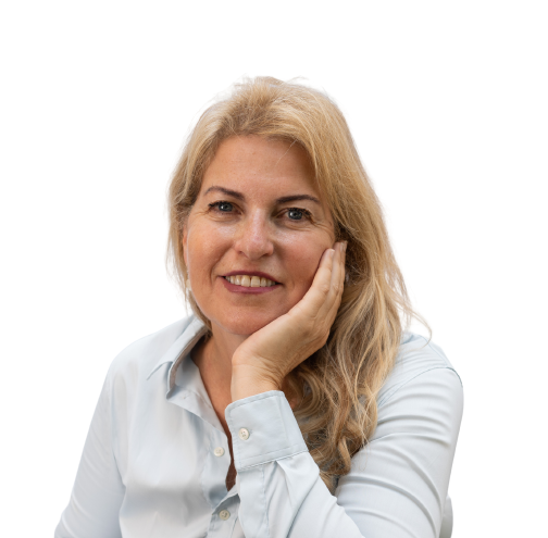 כמה מילים אודות